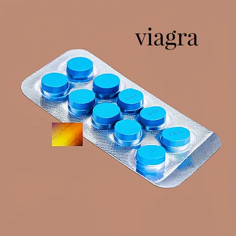 Sin receta viagra